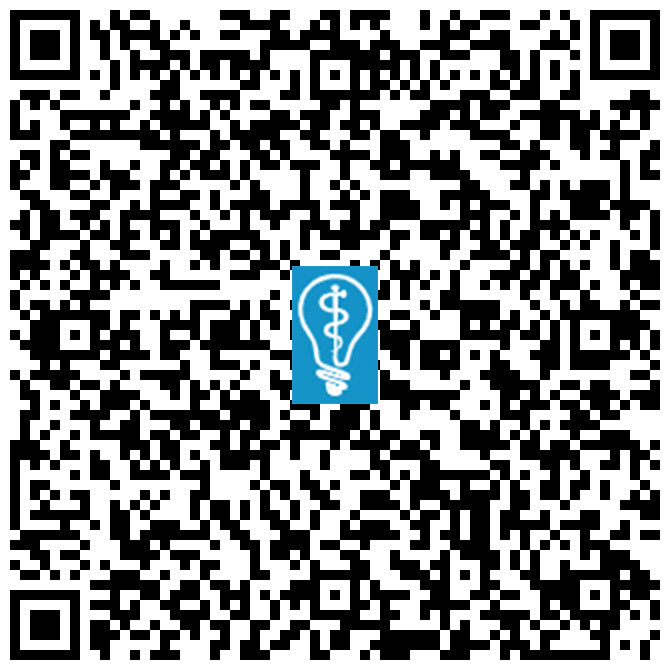 QR code image for Office Roles - Who Am I Talking To in Yucca Valley, CA